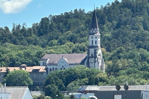 Lejlighed i Annecy, Haute-Savoie, Annecy - € 675.000 | Ref: 340932866658 - foto 10