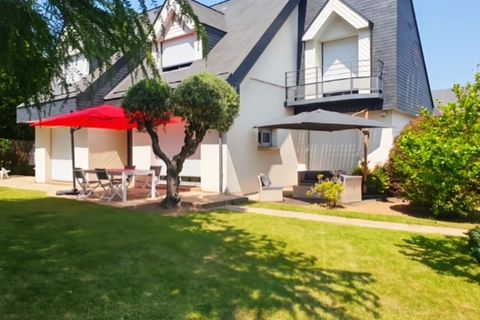 Villa en Le Mesnil-Esnard, Seine-Maritime, Le Mesnil-Esnard - € 780.000 | Ref: 340931996130 - photo 3