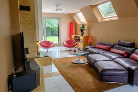 Villa en Le Mesnil-Esnard, Seine-Maritime, Le Mesnil-Esnard - € 780.000 | Ref: 340931996130 - photo 5