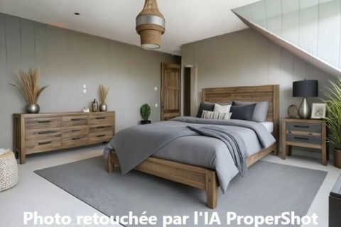 Villa en Le Mesnil-Esnard, Seine-Maritime, Le Mesnil-Esnard - € 780.000 | Ref: 340931996130 - photo 10