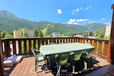 Villa a Saint-Chaffrey, Hautes-Alpes, Saint-Chaffrey - € 1.430.000 | Ref: 340934402562 - foto 2
