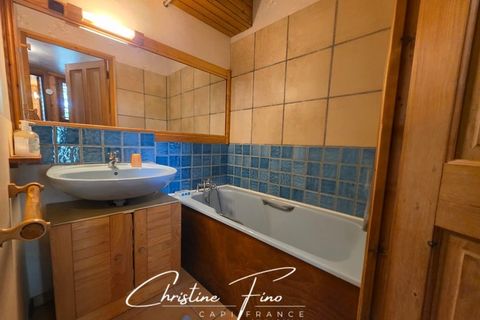 Villa a Saint-Chaffrey, Hautes-Alpes, Saint-Chaffrey - € 1.430.000 | Ref: 340934402562 - foto 13