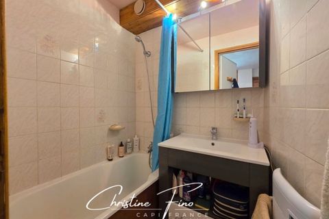 Villa a Saint-Chaffrey, Hautes-Alpes, Saint-Chaffrey - € 1.430.000 | Ref: 340934402562 - foto 24