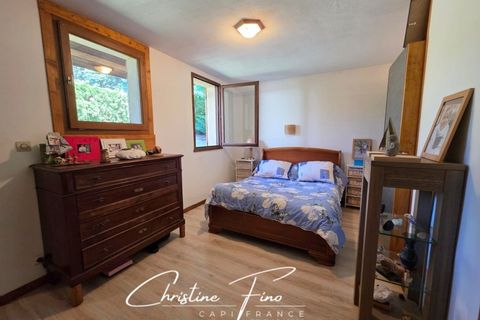 Villa a Saint-Chaffrey, Hautes-Alpes, Saint-Chaffrey - € 1.430.000 | Ref: 340934402562 - foto 25