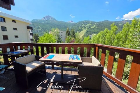 Villa a Saint-Chaffrey, Hautes-Alpes, Saint-Chaffrey - € 1.430.000 | Ref: 340934402562 - foto 27