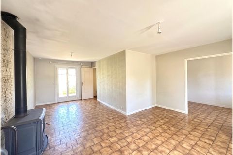 Villa a Courville-sur-Eure, Eure-et-Loir, Courville-sur-Eure - € 179.000 | Ref: 340933468200 - foto 2