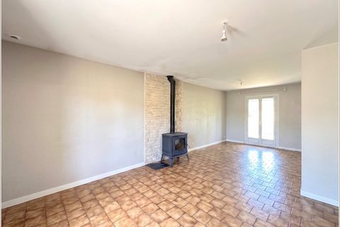 Villa a Courville-sur-Eure, Eure-et-Loir, Courville-sur-Eure - € 179.000 | Ref: 340933468200 - foto 3