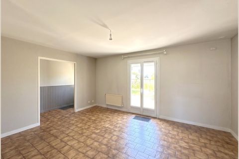 Villa a Courville-sur-Eure, Eure-et-Loir, Courville-sur-Eure - € 179.000 | Ref: 340933468200 - foto 4