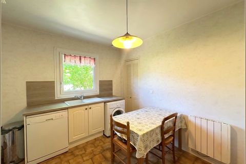 Villa a Courville-sur-Eure, Eure-et-Loir, Courville-sur-Eure - € 179.000 | Ref: 340933468200 - foto 6
