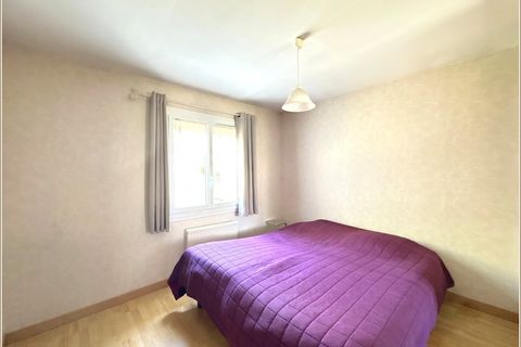 Villa a Courville-sur-Eure, Eure-et-Loir, Courville-sur-Eure - € 179.000 | Ref: 340933468200 - foto 7