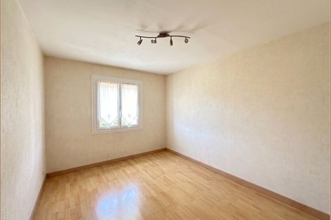 Villa a Courville-sur-Eure, Eure-et-Loir, Courville-sur-Eure - € 179.000 | Ref: 340933468200 - foto 10