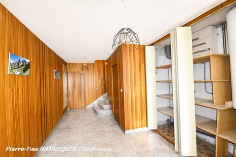 Villa a Albertville, Savoie, Albertville - € 365.000 | Ref: 340936291320 - foto 3