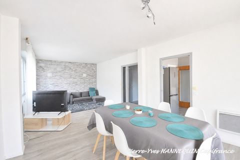 Villa a Albertville, Savoie, Albertville - € 365.000 | Ref: 340936291320 - foto 4