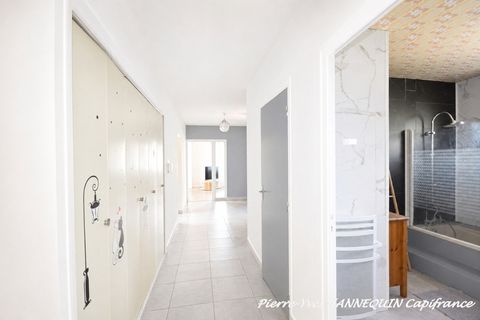 Villa a Albertville, Savoie, Albertville - € 365.000 | Ref: 340936291320 - foto 7