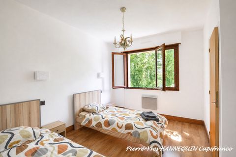 Villa a Albertville, Savoie, Albertville - € 365.000 | Ref: 340936291320 - foto 9