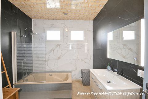 Villa a Albertville, Savoie, Albertville - € 365.000 | Ref: 340936291320 - foto 11