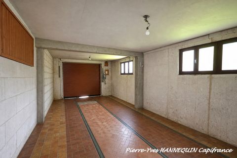 Villa a Albertville, Savoie, Albertville - € 365.000 | Ref: 340936291320 - foto 12