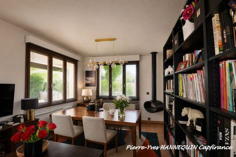 Villa a Albertville, Savoie, Albertville - € 365.000 | Ref: 340936291320 - foto 13