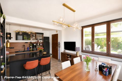 Villa a Albertville, Savoie, Albertville - € 365.000 | Ref: 340936291320 - foto 14