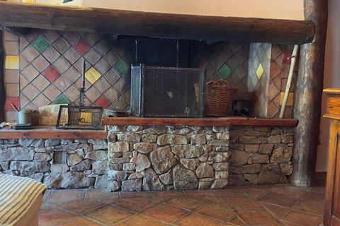 Villa in Allos, Alpes-de-Haute-Provence, Allos - € 668.000 | Ref: 340936777489 - foto 14