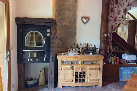 Villa in Allos, Alpes-de-Haute-Provence, Allos - € 668.000 | Ref: 340936777489 - foto 16