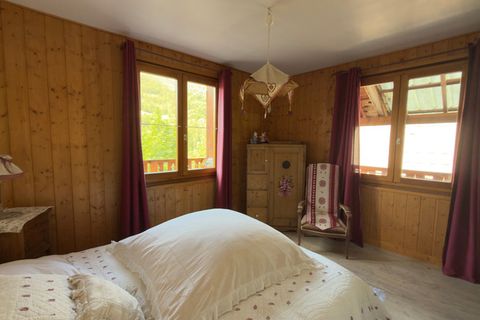 Villa in Allos, Alpes-de-Haute-Provence, Allos - € 668.000 | Ref: 340936777489 - foto 20