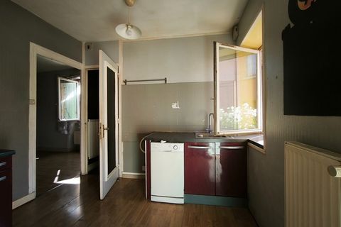 Villa em Grigny, Rhone, Grigny - € 126.000 | Ref: 340939524337 - foto 3