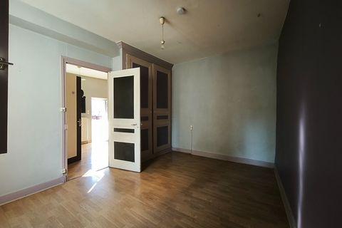 Villa em Grigny, Rhone, Grigny - € 126.000 | Ref: 340939524337 - foto 4