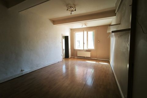 Villa em Grigny, Rhone, Grigny - € 126.000 | Ref: 340939524337 - foto 5