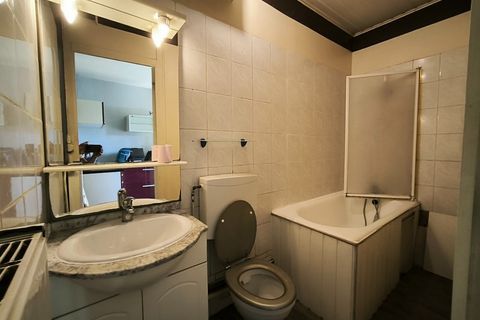 Villa em Grigny, Rhone, Grigny - € 126.000 | Ref: 340939524337 - foto 6
