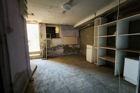 Villa em Grigny, Rhone, Grigny - € 126.000 | Ref: 340939524337 - foto 9
