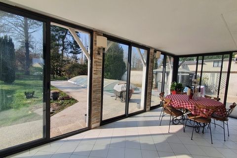 Villa a Montmacq, Oise, Montmacq - € 517.000 | Ref: 340939656544 - foto 8