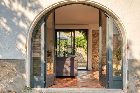 Villa i Autouillet, Yvelines, Autouillet - € 490.000 | Ref: 340937539375 - foto 4