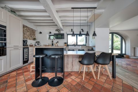Villa i Autouillet, Yvelines, Autouillet - € 490.000 | Ref: 340937539375 - foto 7