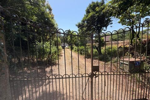 Villa a Plaisance, Gers, Plaisance - € 275.000 | Ref: 340936616826 - foto 3