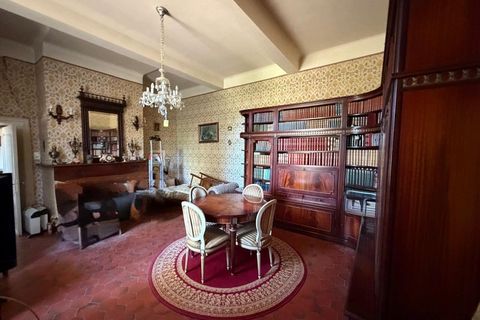 Villa a Plaisance, Gers, Plaisance - € 275.000 | Ref: 340936616826 - foto 4