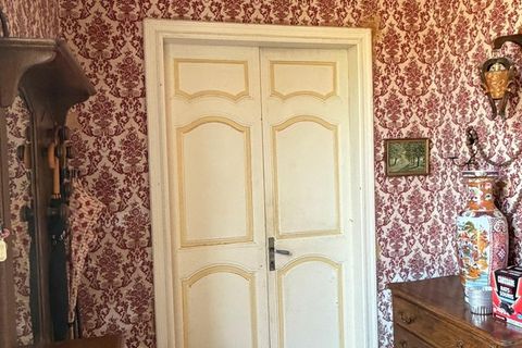 Villa a Plaisance, Gers, Plaisance - € 275.000 | Ref: 340936616826 - foto 6