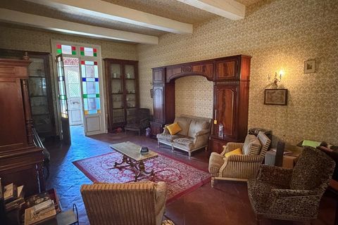 Villa a Plaisance, Gers, Plaisance - € 275.000 | Ref: 340936616826 - foto 8