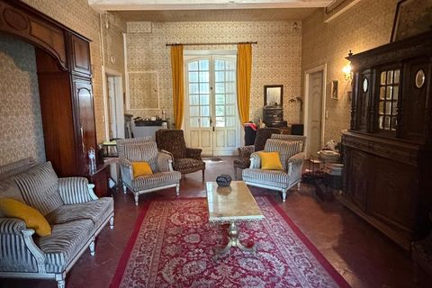 Villa a Plaisance, Gers, Plaisance - € 275.000 | Ref: 340936616826 - foto 9