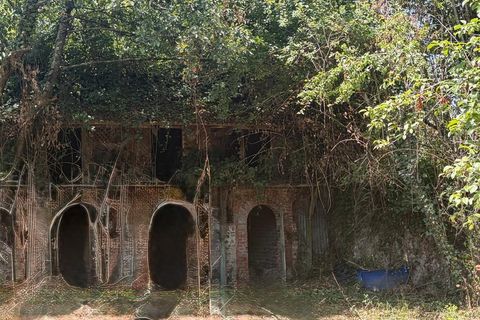 Villa a Plaisance, Gers, Plaisance - € 275.000 | Ref: 340936616826 - foto 10