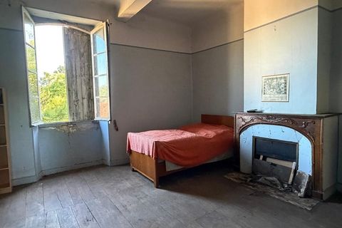 Villa a Plaisance, Gers, Plaisance - € 275.000 | Ref: 340936616826 - foto 11