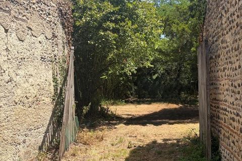 Villa a Plaisance, Gers, Plaisance - € 275.000 | Ref: 340936616826 - foto 14