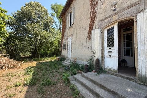 Villa a Plaisance, Gers, Plaisance - € 275.000 | Ref: 340936616826 - foto 15