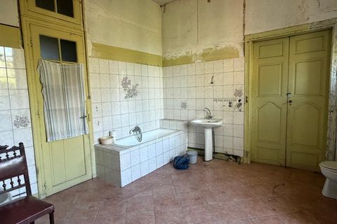 Villa a Plaisance, Gers, Plaisance - € 275.000 | Ref: 340936616826 - foto 17