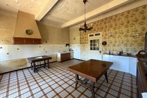 Villa a Plaisance, Gers, Plaisance - € 275.000 | Ref: 340936616826 - foto 19