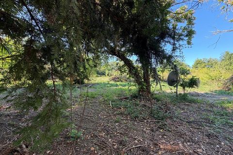 Villa a Plaisance, Gers, Plaisance - € 275.000 | Ref: 340936616826 - foto 20