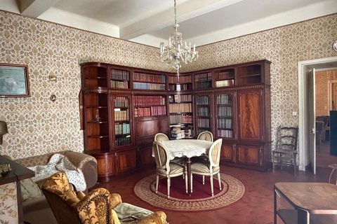 Villa a Plaisance, Gers, Plaisance - € 275.000 | Ref: 340936616826 - foto 21