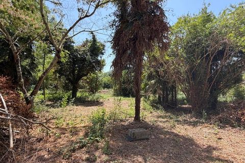 Villa a Plaisance, Gers, Plaisance - € 275.000 | Ref: 340936616826 - foto 22
