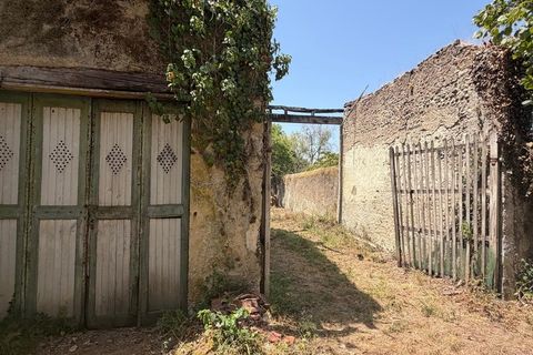Villa a Plaisance, Gers, Plaisance - € 275.000 | Ref: 340936616826 - foto 25