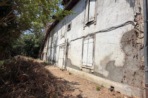 Villa a Plaisance, Gers, Plaisance - € 275.000 | Ref: 340936616826 - foto 26